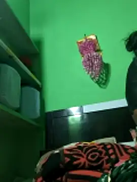 Snapshot of Uma_sain chatting on February 15, 2026, 3:09 pm Uma sain online show from February 15, 2026, 3:09 pm