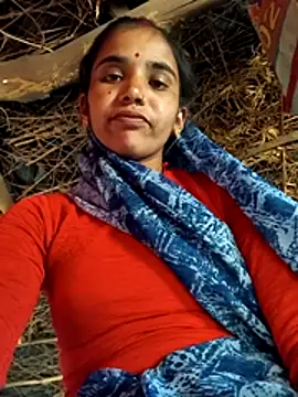 Snapshot of Uma_sain chatting on February 16, 2026, 9:16 am Uma sain online show from February 16, 2026, 9:16 am