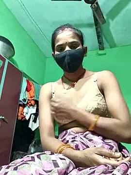 Snapshot of Uma_sain chatting on February 17, 2026, 3:19 pm Uma sain online show from February 17, 2026, 3:19 pm