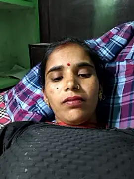 Snapshot of Uma_sain chatting on February 19, 2026, 4:36 pm Uma sain online show from February 19, 2026, 4:36 pm