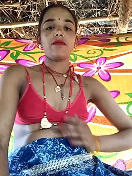 Snapshot of Uma_sain chatting on February 20, 2026, 10:05 am Uma sain online show from February 20, 2026, 10:05 am