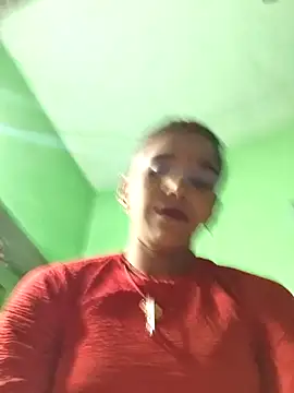 Snapshot of Uma_sain chatting on February 24, 2026, 1:09 pm Uma sain online show from February 24, 2026, 1:09 pm