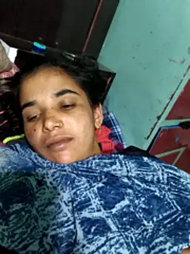 Snapshot of Uma_sain chatting on February 27, 2026, 5:02 pm Uma sain online show from February 27, 2026, 5:02 pm