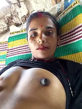 Snapshot of Uma_sain chatting on March 1, 2026, 9:00 am Uma sain online show from March 1, 2026, 9:00 am