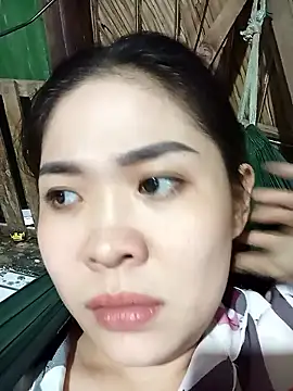 Lin-kute98 online show from January 7, 2026, 10:29 am