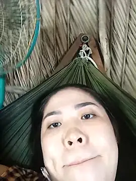 Lin-kute98 online show from January 10, 2026, 4:58 am