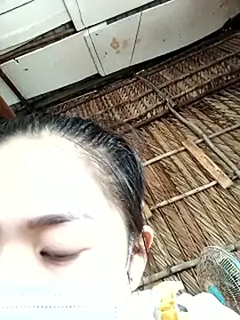 Lin-kute98 online show from February 8, 2026, 2:37 am