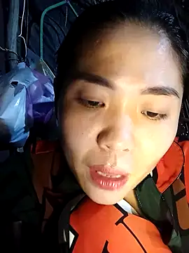 Lin-kute98 online show from February 28, 2026, 12:50 pm