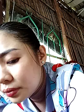 Lin-kute98 online show from March 23, 2026, 1:42 am