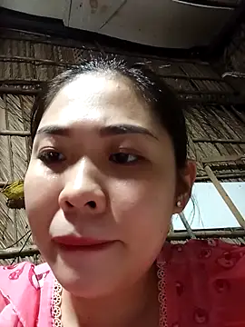 Lin-kute98 online show from March 28, 2026, 12:16 pm