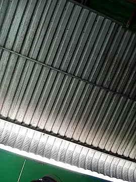 Lin-kute98 online show from April 6, 2026, 3:15 am