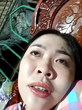 Snapshot of Lin-kute98 chatting on April 25, 2026, 1:41 pm Lin-kute98 online show from April 25, 2026, 1:41 pm
