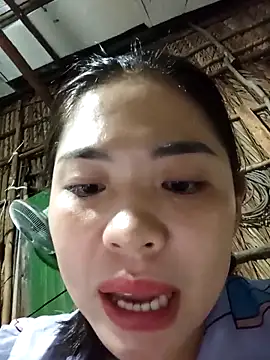 Snapshot of Lin-kute98 chatting on April 29, 2026, 10:16 pm Lin-kute98 online show from April 29, 2026, 10:16 pm