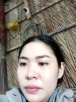 Snapshot of Lin-kute98 chatting on May 10, 2026, 2:39 am Lin-kute98 online show from May 10, 2026, 2:39 am