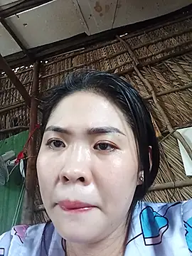 Snapshot of Lin-kute98 chatting on May 16, 2026, 6:10 am Lin-kute98 online show from May 16, 2026, 6:10 am