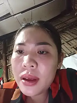 Snapshot of Lin-kute98 chatting on May 20, 2026, 11:27 am Lin-kute98 online show from May 20, 2026, 11:27 am