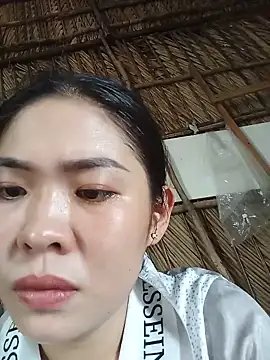 Snapshot of Lin-kute98 chatting on May 24, 2026, 4:50 am Lin-kute98 online show from May 24, 2026, 4:50 am