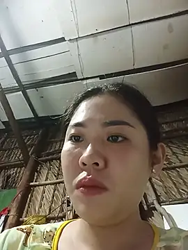 Snapshot of Lin-kute98 chatting on May 27, 2026, 10:51 pm Lin-kute98 online show from May 27, 2026, 10:51 pm