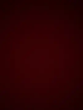 kamal974 online show from March 4, 2026, 4:40 am