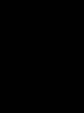 kamal974 online show from April 17, 2026, 6:27 am