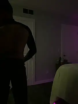 JSizzle13 online show from March 1, 2026, 4:47 am