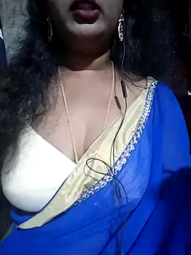 telugu-cutesana online show from December 18, 2025, 6:08 am