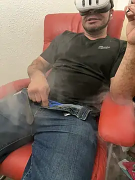 Snapshot of 2addictivelyhorny chatting on February 19, 2026, 1:51 pm 2addictivelyhorny online show from February 19, 2026, 1:51 pm