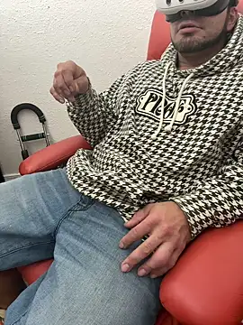 Snapshot of 2addictivelyhorny chatting on February 22, 2026, 8:18 pm 2addictivelyhorny online show from February 22, 2026, 8:18 pm