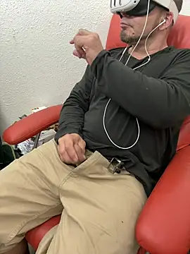 Snapshot of 2addictivelyhorny chatting on March 5, 2026, 12:23 pm 2addictivelyhorny online show from March 5, 2026, 12:23 pm