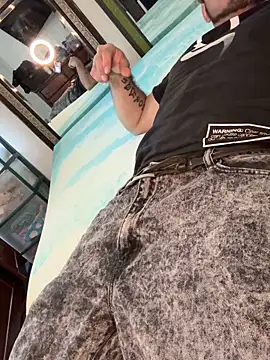 Snapshot of 2addictivelyhorny chatting on March 14, 2026, 3:28 pm 2addictivelyhorny online show from March 14, 2026, 3:28 pm