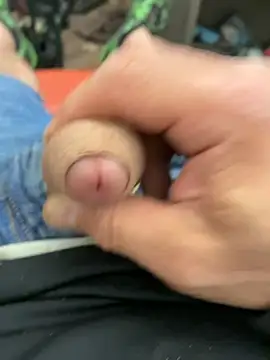 Snapshot of 2addictivelyhorny chatting on March 16, 2026, 11:36 am 2addictivelyhorny online show from March 16, 2026, 11:36 am