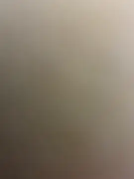 Snapshot of 2addictivelyhorny chatting on March 29, 2026, 11:43 am 2addictivelyhorny online show from March 29, 2026, 11:43 am