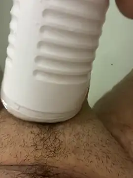 Snapshot of 2addictivelyhorny chatting on April 2, 2026, 10:46 am 2addictivelyhorny online show from April 2, 2026, 10:46 am