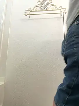 Snapshot of 2addictivelyhorny chatting on April 15, 2026, 8:20 pm 2addictivelyhorny online show from April 15, 2026, 8:20 pm