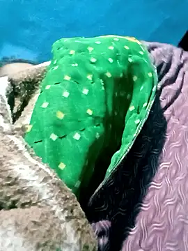 Bady doll34 online show from January 12, 2026, 11:32 pm