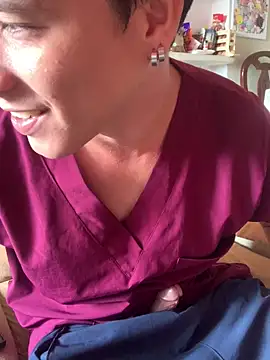 angelxxx95 online show from March 26, 2026, 3:06 pm