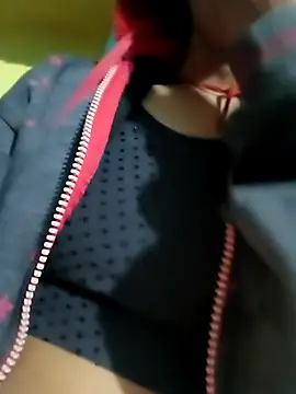 Singal bosy ki jaan online show from December 1, 2025, 10:59 pm