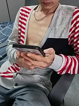 Snapshot of micai_fengbei chatting on November 28, 2025, 2:14 am micai fengbei online show from November 28, 2025, 2:14 am