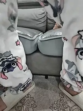 micai fengbei online show from January 11, 2026, 12:21 pm