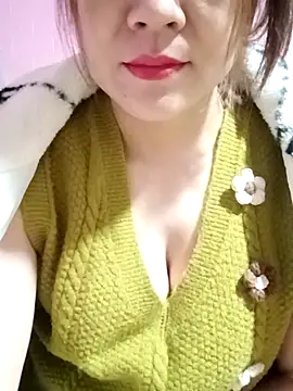 Lily-ross22 online show from November 27, 2025, 7:38 pm