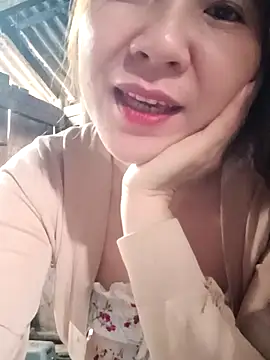 Lily-ross22 online show from December 19, 2025, 5:14 am