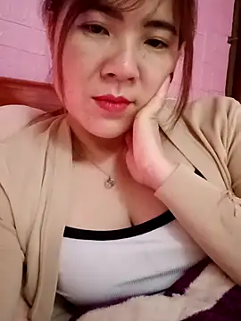 Lily-ross22 online show from March 9, 2026, 4:00 pm