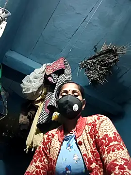 Punam panjabi online show from December 19, 2025, 4:25 pm