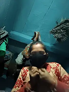 Punam panjabi online show from January 8, 2026, 3:14 pm