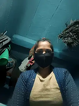 Punam panjabi online show from January 9, 2026, 2:42 pm