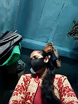 Punam panjabi online show from January 10, 2026, 10:03 pm