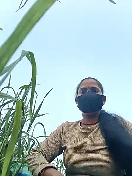 Punam panjabi online show from January 11, 2026, 10:09 am