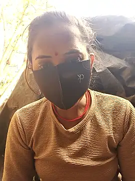 Punam panjabi online show from February 7, 2026, 2:59 am