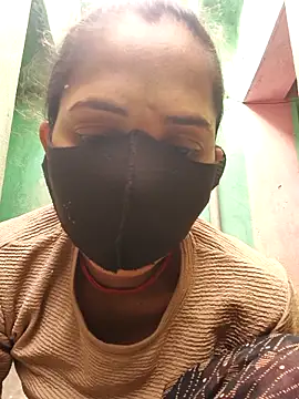 Punam panjabi online show from February 11, 2026, 3:33 am