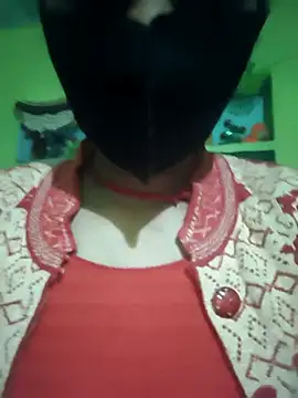 Punam panjabi online show from February 21, 2026, 3:24 pm